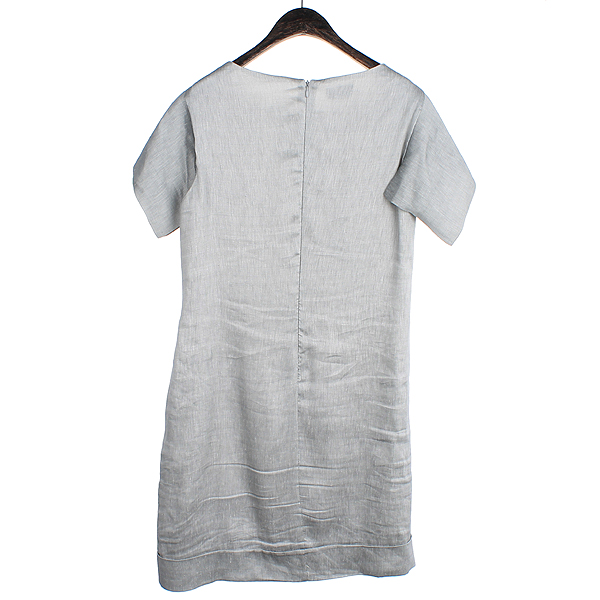 Armani(�Ƹ�����) ���ǽ� �̹���4 - ���̺��� �߰���ǰ