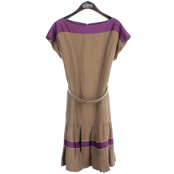 ��������  ���ǽ�