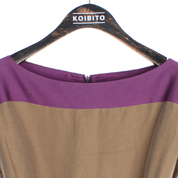 Max Mara(��������) ���ǽ� + ��Ʈ [���빮��] �̹���2 - ���̺��� �߰���ǰ