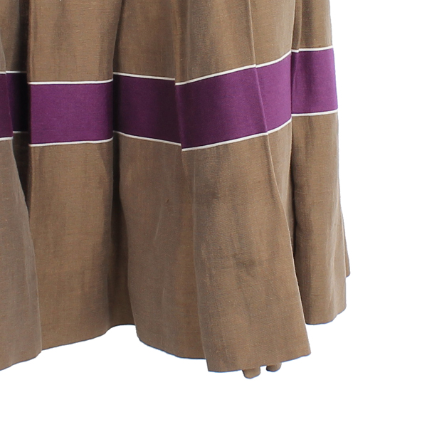 Max Mara(��������) ���ǽ� + ��Ʈ [���빮��] �̹���3 - ���̺��� �߰���ǰ