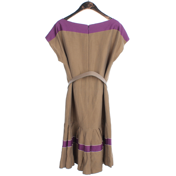 Max Mara(��������) ���ǽ� + ��Ʈ [���빮��] �̹���4 - ���̺��� �߰���ǰ