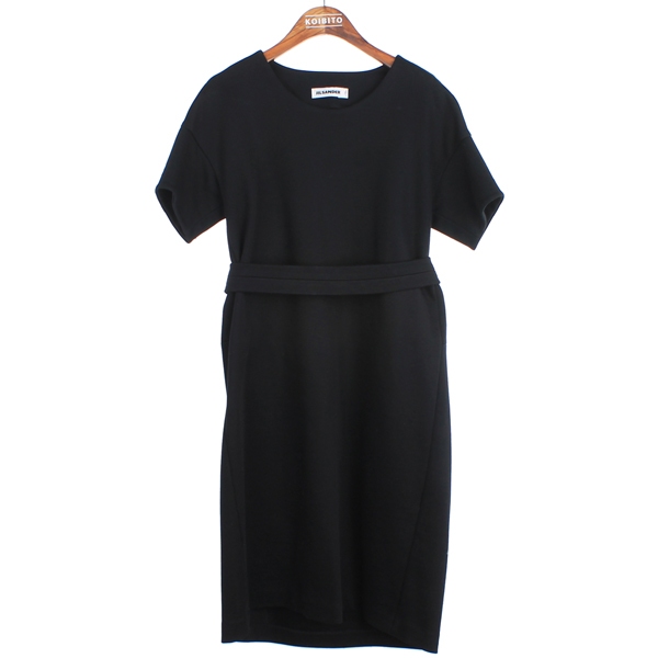 ������  ���ǽ�