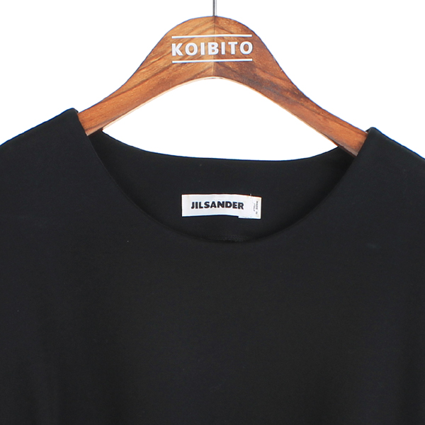 Jilsander(������) ���ǽ� + ��Ʈ �̹���2 - ���̺��� �߰���ǰ