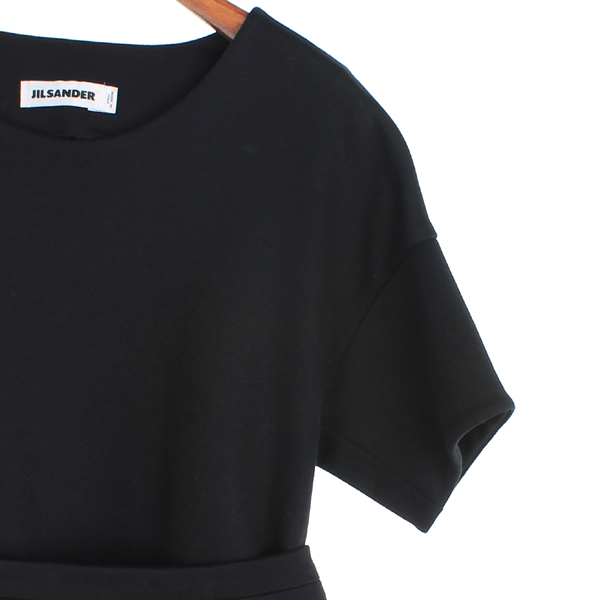 Jilsander(������) ���ǽ� + ��Ʈ �̹���3 - ���̺��� �߰���ǰ