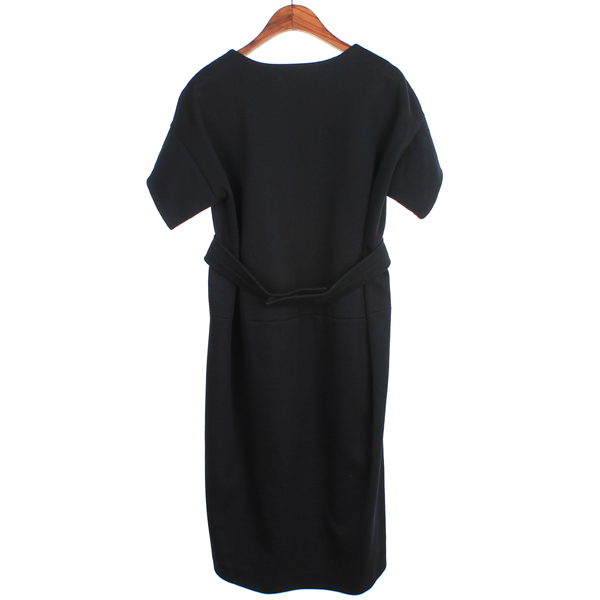 Jilsander(������) ���ǽ� + ��Ʈ �̹���4 - ���̺��� �߰���ǰ