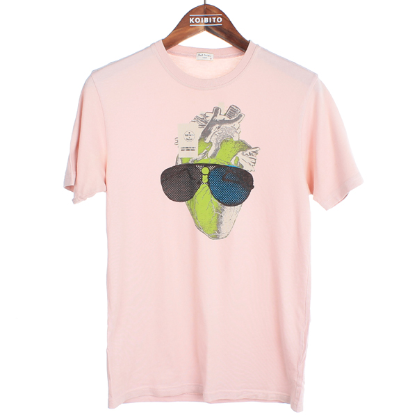 �����̽�  Ƽ