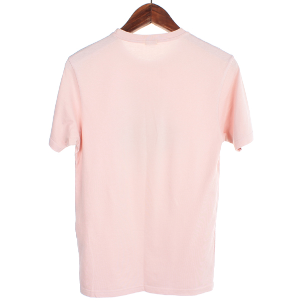 Paul Smith(�����̽�) ���� Ƽ [���빮��] �̹���4 - ���̺��� �߰���ǰ