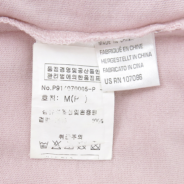 Paul Smith(�����̽�) ���� Ƽ [���빮��] �̹���5 - ���̺��� �߰���ǰ