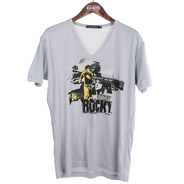 ��ü�ذ��ٳ�  Ƽ