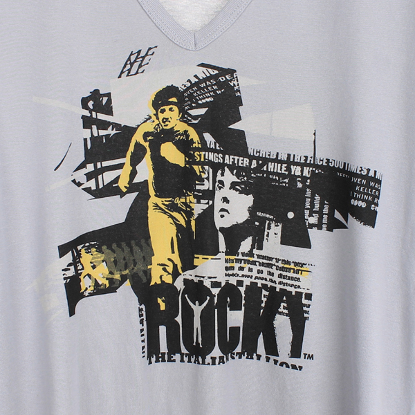 D&G(��ü&���ٳ�) ���� Ƽ �̹���3 - ���̺��� �߰���ǰ