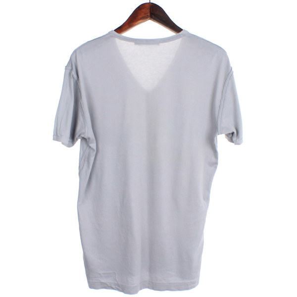 D&G(��ü&���ٳ�) ���� Ƽ �̹���4 - ���̺��� �߰���ǰ