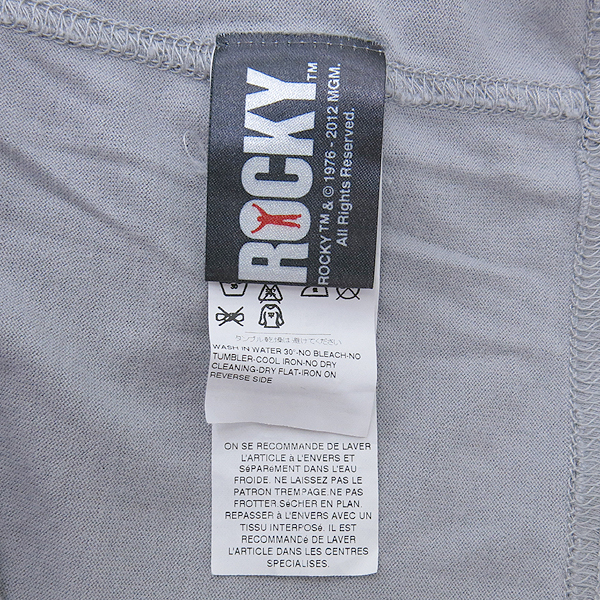 D&G(��ü&���ٳ�) ���� Ƽ �̹���5 - ���̺��� �߰���ǰ