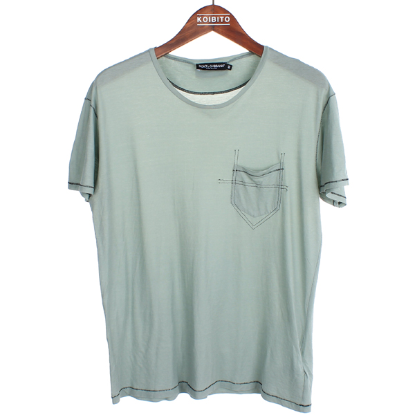 ��ü�ذ��ٳ�  Ƽ