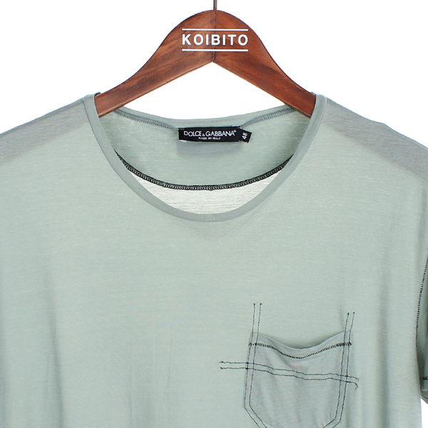 D&G(��ü&���ٳ�) ���� Ƽ �̹���2 - ���̺��� �߰���ǰ