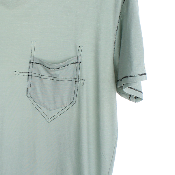 D&G(��ü&���ٳ�) ���� Ƽ �̹���3 - ���̺��� �߰���ǰ