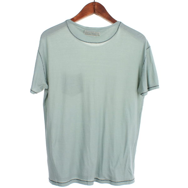 D&G(��ü&���ٳ�) ���� Ƽ �̹���4 - ���̺��� �߰���ǰ