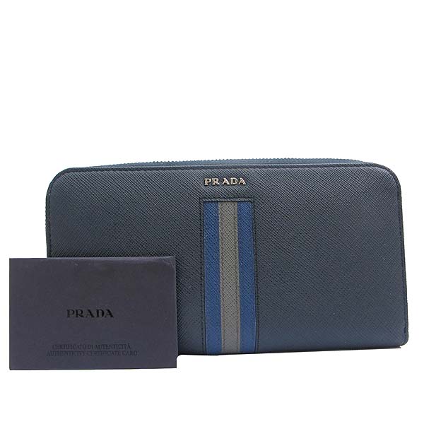 ����� �н��� ������ 