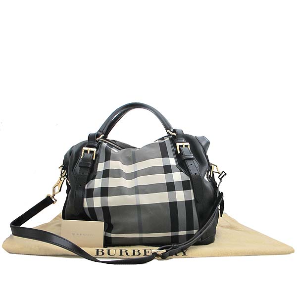 ������  2-WAY