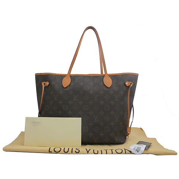 ���̺��� ���׷� �׹�Ǯ MM 