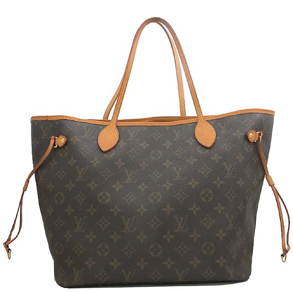 Louis Vuitton(���̺���) M40156 ���׷� ĵ���� �׹�Ǯ MM ����� [��õ��] �̹���2 - ���̺��� �߰���ǰ