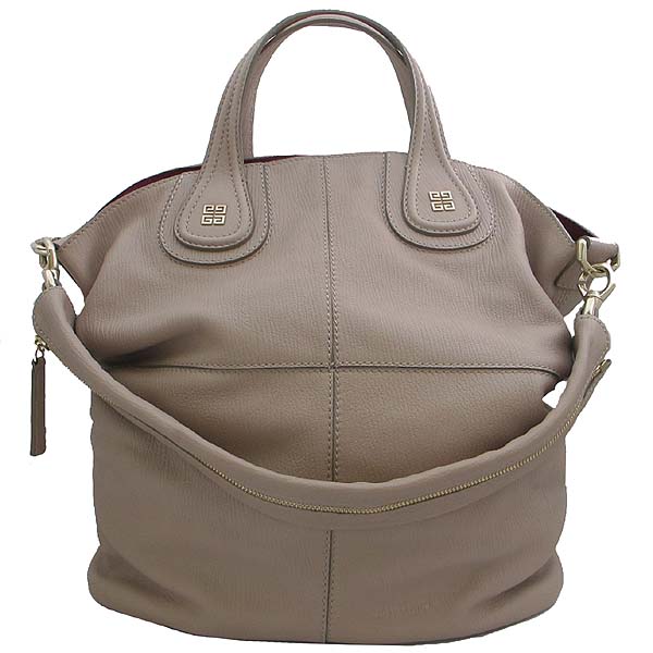 �����  2-WAY