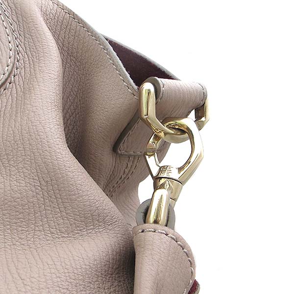 GIVENCHY(�����) �ε� ��ũ ���� �����ð��� 2WAY [��õ��] �̹���2 - ���̺��� �߰���ǰ