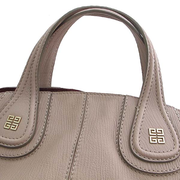 GIVENCHY(�����) �ε� ��ũ ���� �����ð��� 2WAY [��õ��] �̹���3 - ���̺��� �߰���ǰ