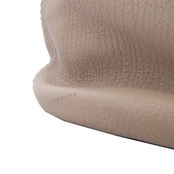 GIVENCHY(�����) �ε� ��ũ ���� �����ð��� 2WAY [��õ��] �̹���4 - ���̺��� �߰���ǰ