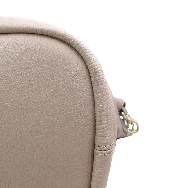 GIVENCHY(�����) �ε� ��ũ ���� �����ð��� 2WAY [��õ��] �̹���5 - ���̺��� �߰���ǰ