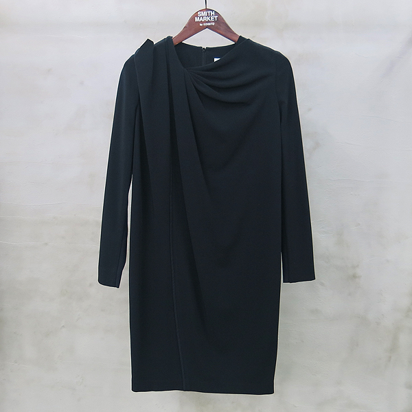 ��ȣ  ���ǽ�