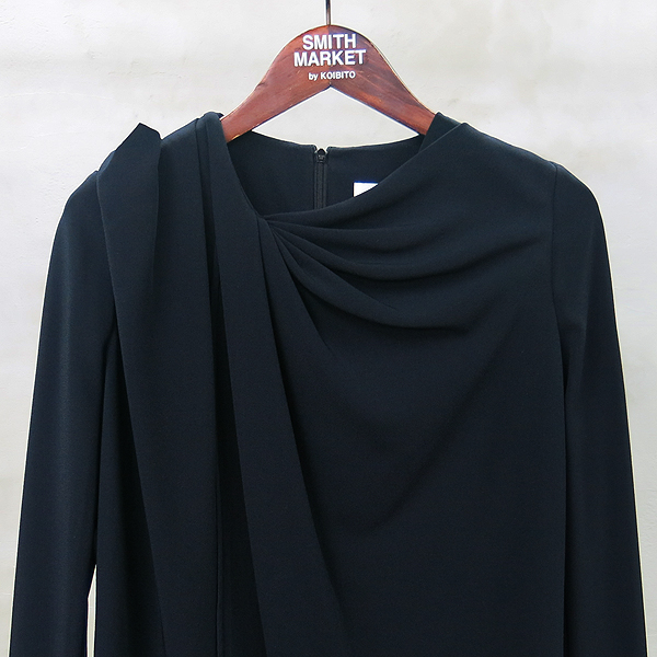 KUHO(��ȣ) ��ũ ���̺� �÷� �Ÿ� ������ �ս����� ���ǽ� [���빮��] �̹���2 - ���̺��� �߰���ǰ