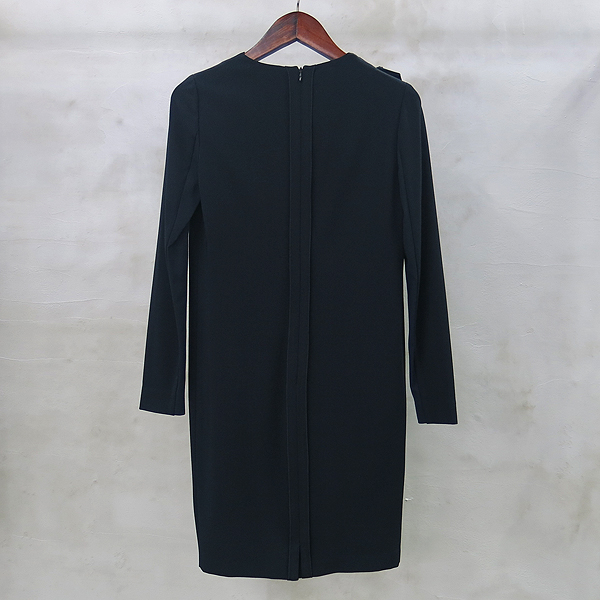 KUHO(��ȣ) ��ũ ���̺� �÷� �Ÿ� ������ �ս����� ���ǽ� [���빮��] �̹���3 - ���̺��� �߰���ǰ