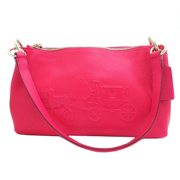 ��ġ �����õ� ���� 2-WAY 