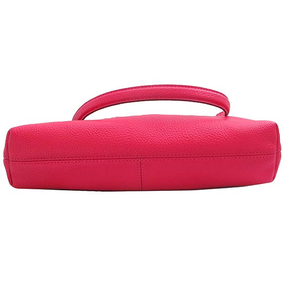 Coach(��ġ) 33521 �������� ���� ���� ���� ����� + ũ�ν� ��Ʈ�� [��õ��] �̹���4 - ���̺��� �߰���ǰ