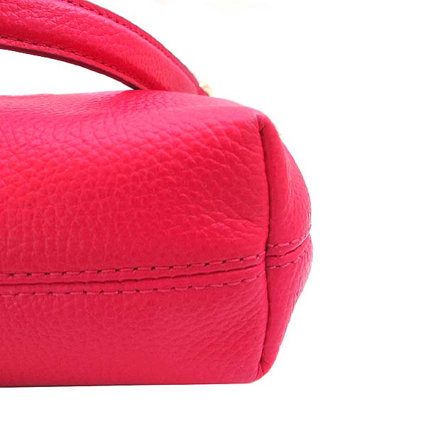 Coach(��ġ) 33521 �������� ���� ���� ���� ����� + ũ�ν� ��Ʈ�� [��õ��] �̹���5 - ���̺��� �߰���ǰ