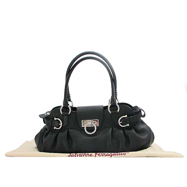 ��󰡸� ��ġ�� ����� 