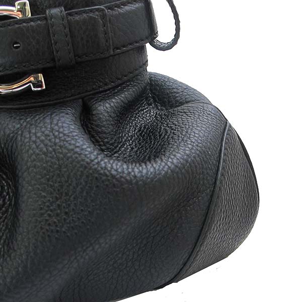 Ferragamo(��󰡸�) 21 B234 ���� ��ġ�� �ΰ� ��� ���� ���� ����� [��õ��] �̹���4 - ���̺��� �߰���ǰ