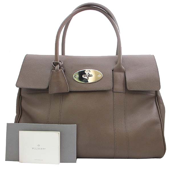 �ֹ���  ��Ʈ��