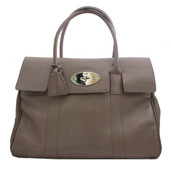 MULBERRY(�ֹ���) HA13FWBG004 ���̽����� M������ ����ΰ� ��Ʈ�� [��õ��] �̹���2 - ���̺��� �߰���ǰ