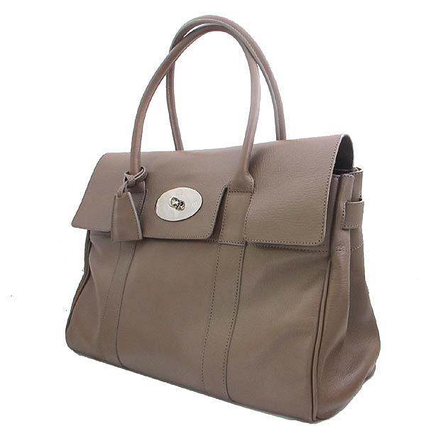 MULBERRY(�ֹ���) HA13FWBG004 ���̽����� M������ ����ΰ� ��Ʈ�� [��õ��] �̹���3 - ���̺��� �߰���ǰ