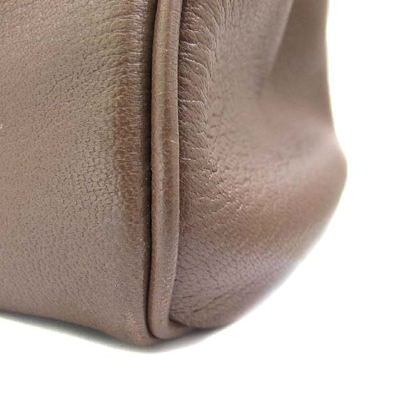 MULBERRY(�ֹ���) HA13FWBG004 ���̽����� M������ ����ΰ� ��Ʈ�� [��õ��] �̹���5 - ���̺��� �߰���ǰ