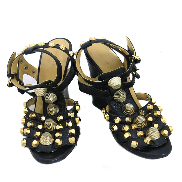 �߷��þư�  ����