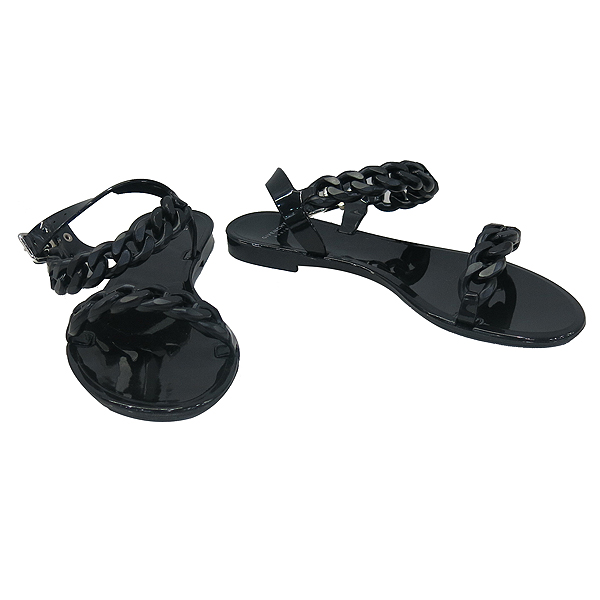 GIVENCHY(�����) ���� ���� PLATE ���� [�λ꼾�Һ���] �̹���2 - ���̺��� �߰���ǰ