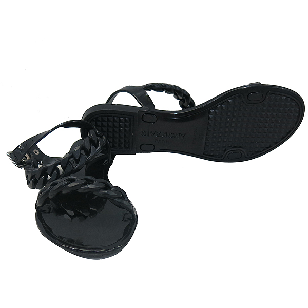 GIVENCHY(�����) ���� ���� PLATE ���� [�λ꼾�Һ���] �̹���3 - ���̺��� �߰���ǰ