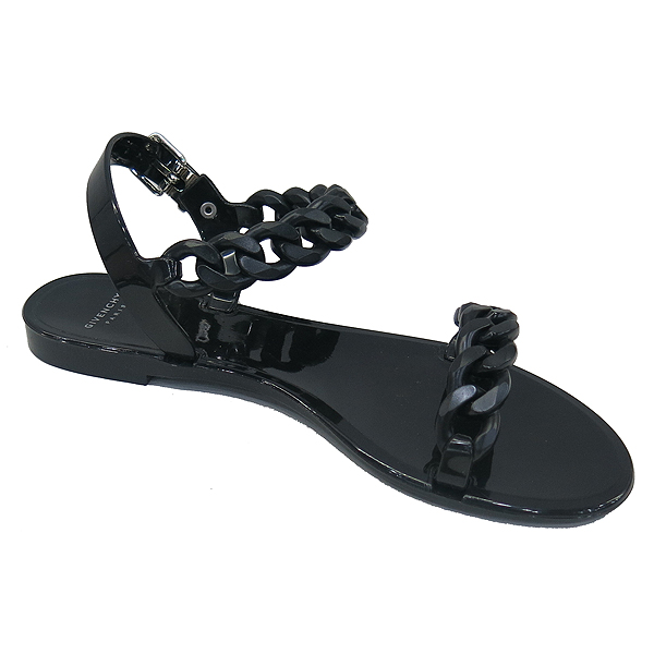 GIVENCHY(�����) ���� ���� PLATE ���� [�λ꼾�Һ���] �̹���4 - ���̺��� �߰���ǰ