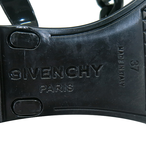 GIVENCHY(�����) ���� ���� PLATE ���� [�λ꼾�Һ���] �̹���5 - ���̺��� �߰���ǰ