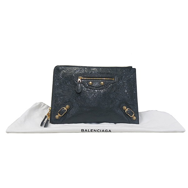 Balenciaga(߷þư) 380909 ̾Ʈ  ̴ Ŀġ  Ŭġ [λ꼾Һ]