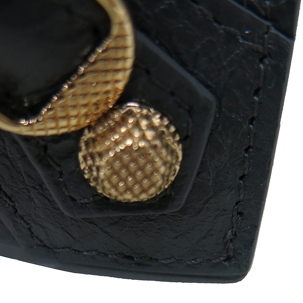 Balenciaga(߷þư) 380909 ̾Ʈ  ̴ Ŀġ  Ŭġ [λ꼾Һ] ̹4 - ̺ ߰ǰ