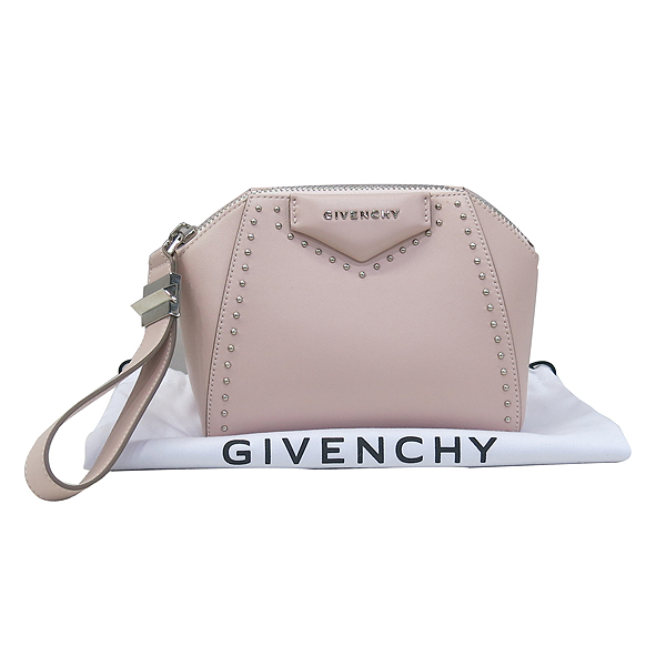 �����  �Ŀ�ġ