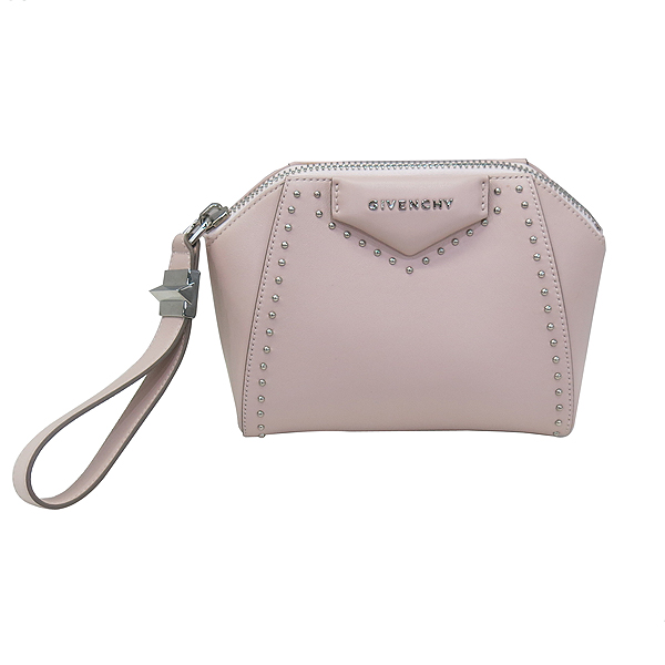 GIVENCHY(�����) ��Ƽ���� ���͵� �̴� �Ŀ�ġ �� Ŭ��ġ [�λ꼾�Һ���] �̹���2 - ���̺��� �߰���ǰ